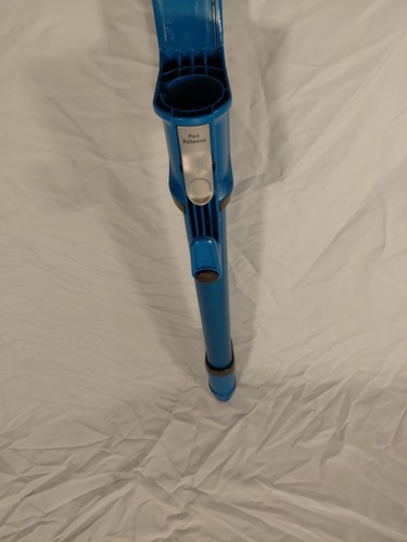 Shark vacuum cleaner spare - shark,