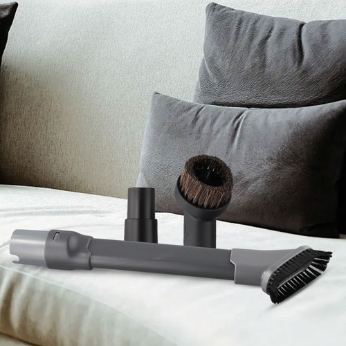 Replacement crevice tool - replacement, for