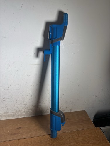 Shark hz400ukt blue - shark,