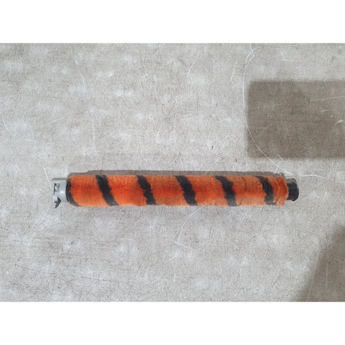 Shark hz400ukt brush roller - hz400ukt,