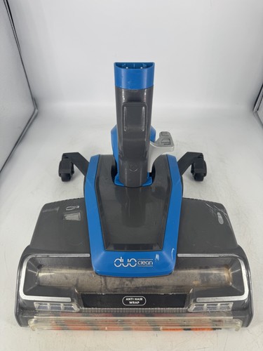 Shark hz400ukt anti hair - shark,