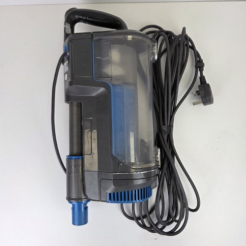 Shark hz400ukt motor - hz400ukt-31,