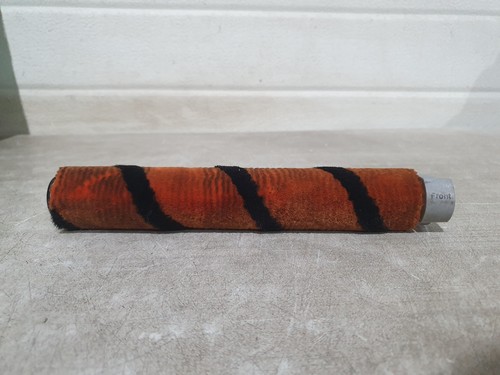 Shark hz400ukt soft brush - shark,