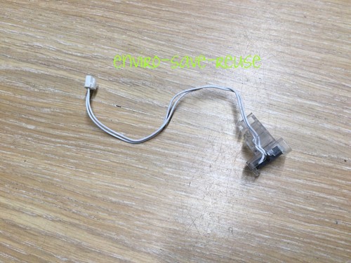 Power nozzle upright switch - power,