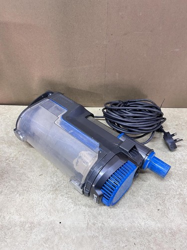 Shark hz400ukt corded stick - shark, 31