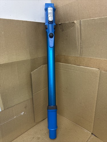 Shark hz400ukt blue grey - 31,
