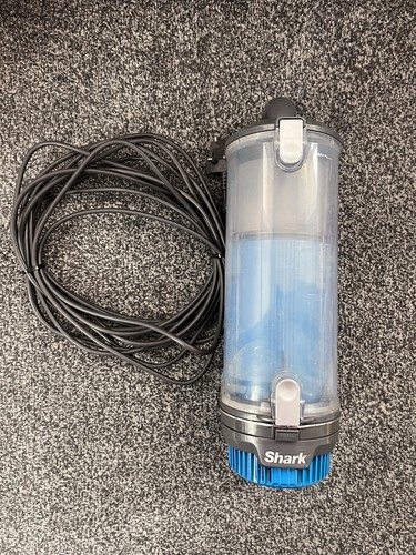 Shark hz400ukt motor main unit - shark,