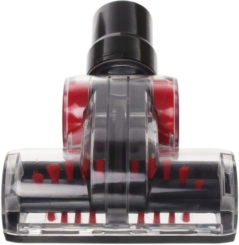 Pet hair power brush tool - pet,