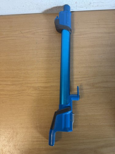Shark hz400ukt blue - shark,