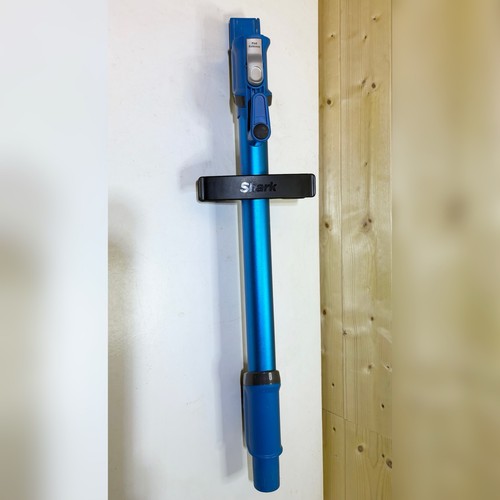 Shark hz400uk vacuum - shark,