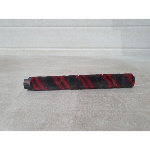 Shark hz400ukt soft brush - hz400ukt,