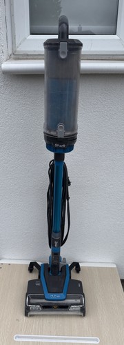 Shark anti hair - anti, wrap