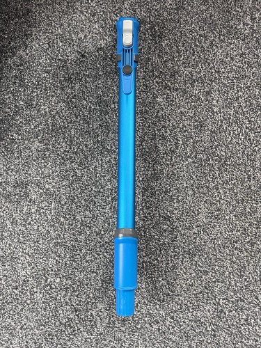 Shark hz400ukt wand lift away - shark,