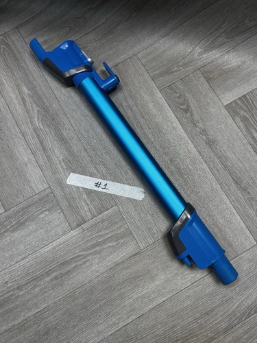 Genuine shark hz400ukt blue - genuine,
