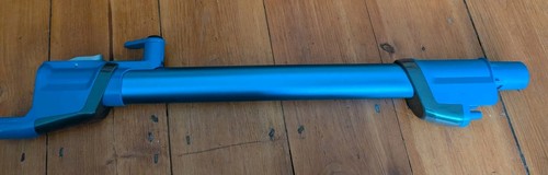 Shark duo clean hz400ukt - duo, pole