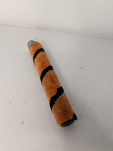 Shark hz400ukt soft brush - shark,
