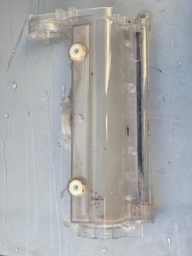Shark hz400ukt vacuum - shark, 31