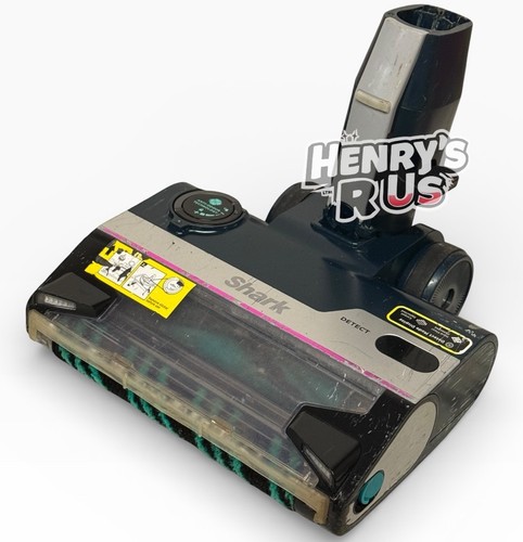 Genuine shark powerdetect - genuine,
