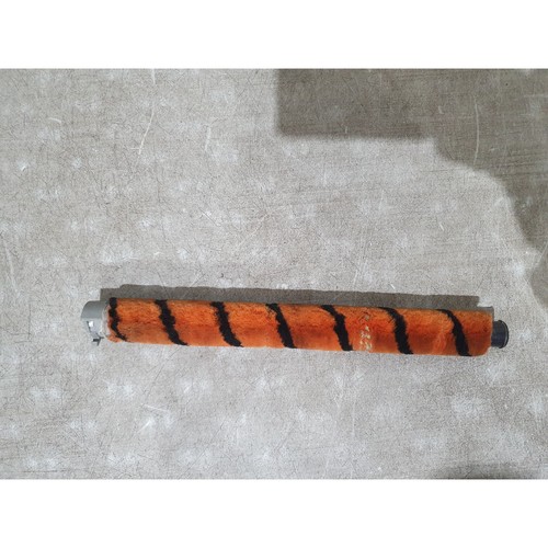 Shark hz400ukt soft brush - hz400ukt,