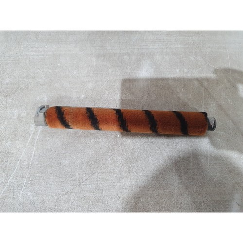 Shark hz400ukt soft - shark,