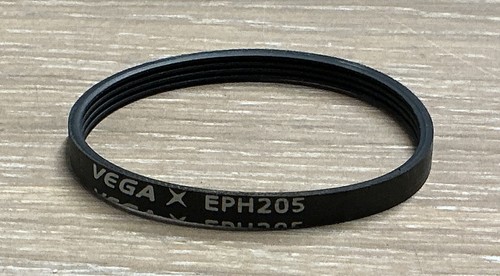 Power nozzle motor belt - power,