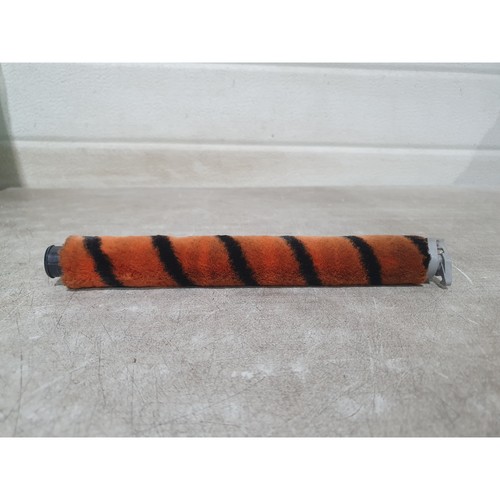 Shark hz400ukt brush - hz400ukt,