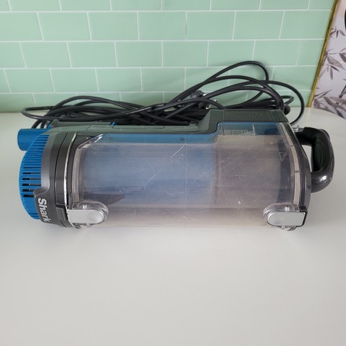 Shark hz400ukt main motor - shark,