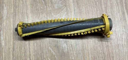 Power nozzle brushroll only - power,