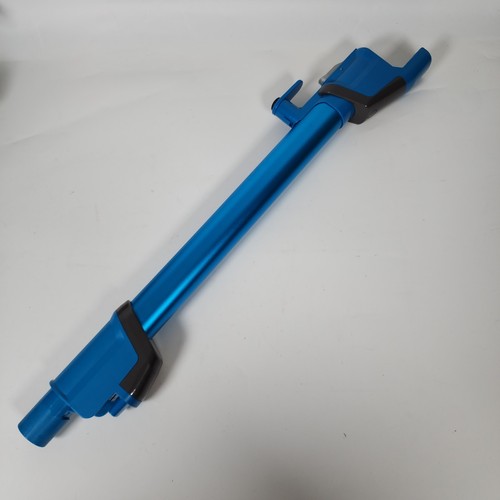 Shark hz400ukt blue grey - hz400ukt,