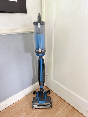 Shark hz400ukt corded stick - shark,
