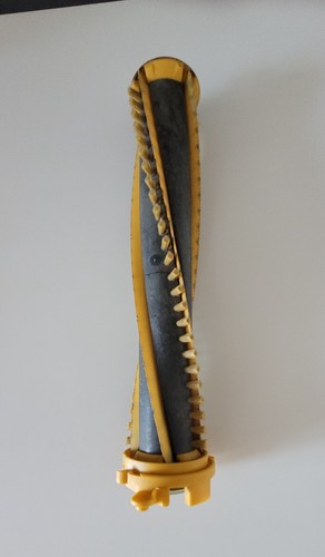 Shark genuine part for - , model