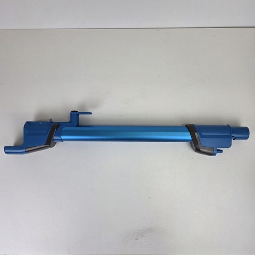 Shark duoclean hz400ukt pole - duoclean,