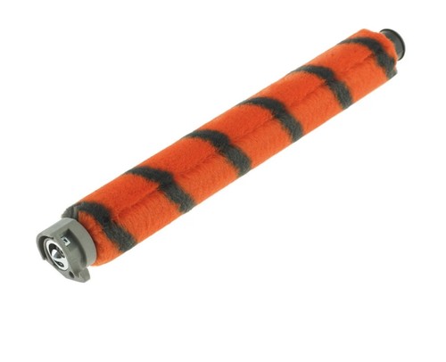 Shark soft roller nz850 - shark,