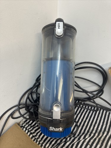 Shark hz400ukt lift - lift, away