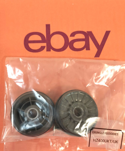 Genuine shark hz400ukt - genuine,