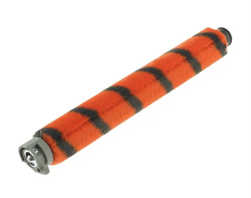 Shark soft roller nz850 - roller,