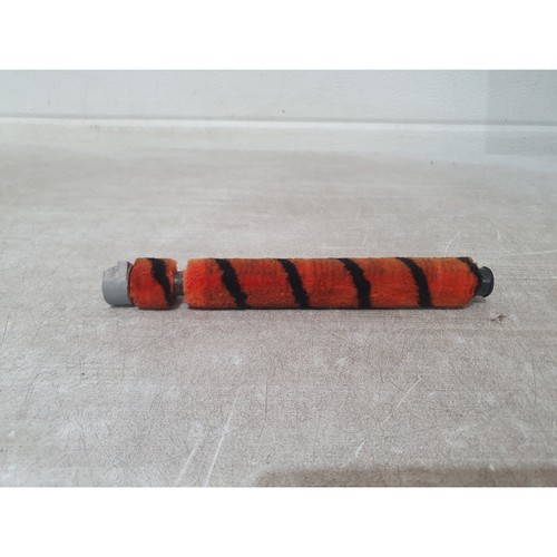 Shark hz400ukt soft - hz400ukt,