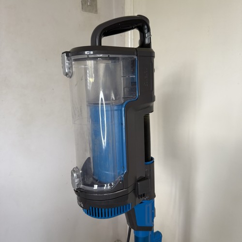 Shark hz400ukt corded - 31, stick