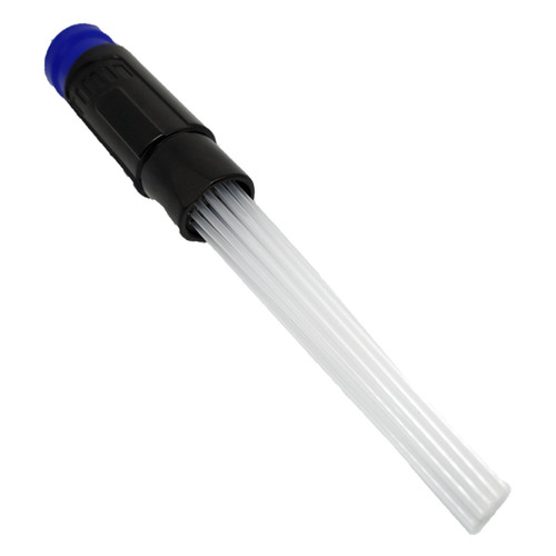 For shark duo clean hz400ukt - for,