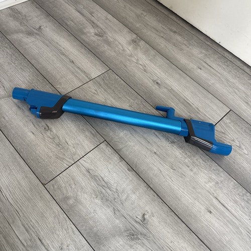 Shark duo clean hz400ukt - shark, pole