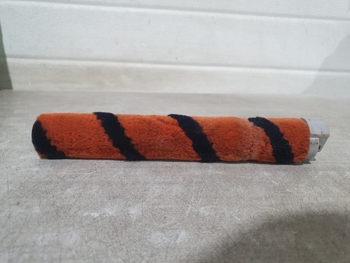 Shark hz400ukt soft brush - hz400ukt,