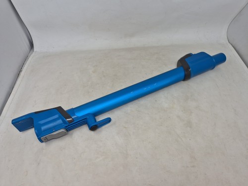 Shark hz400ukt replacement - shark,