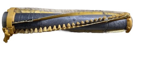 Shark hz400ukt brush - brush, roll