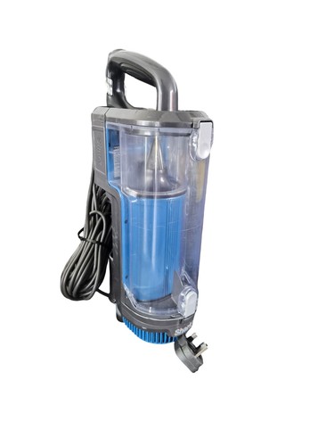 Shark hz400ukt corded - shark, stick