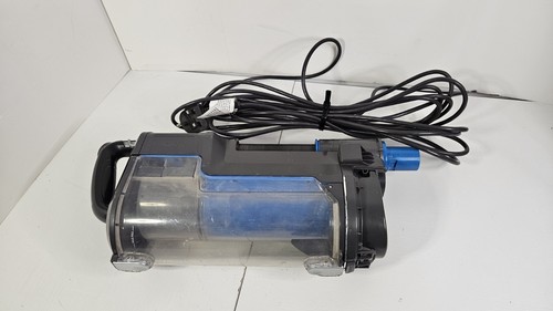 Shark hz400ukt corded stick - corded,