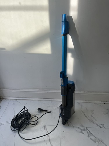 Genuine shark hz400ukt - genuine,