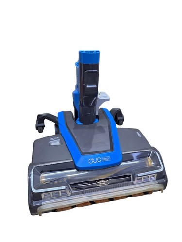 Shark hz400ukt duoclean - hz400ukt, anti