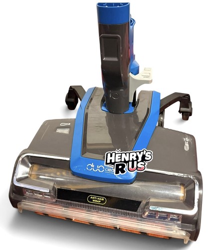 Genuine shark stick hz400ukt - genuine,