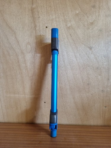 Shark hz400ukt replacement - shark,