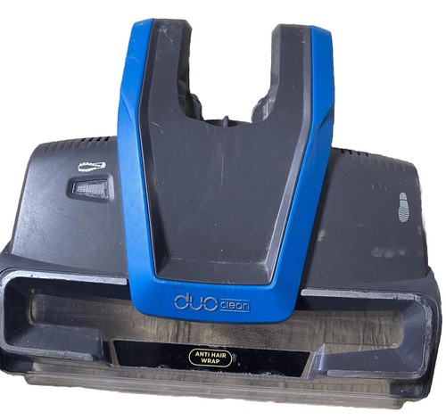 Shark hz400ukt brush head - hz400ukt, 31